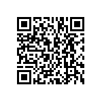 BCS-143-L-D-HE-029 QRCode