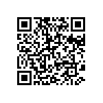 BCS-143-L-D-HE-031 QRCode