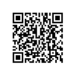 BCS-143-L-D-HE-033 QRCode