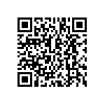 BCS-143-L-D-HE-037 QRCode