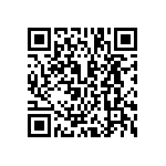 BCS-143-L-D-HE-039 QRCode