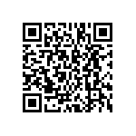 BCS-143-L-D-HE-040 QRCode