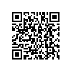 BCS-143-L-D-HE-042 QRCode