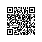 BCS-143-L-D-HE-045 QRCode