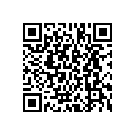 BCS-143-L-D-HE-046 QRCode