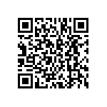 BCS-143-L-D-HE-048 QRCode