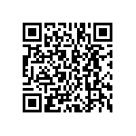 BCS-143-L-D-HE-050 QRCode