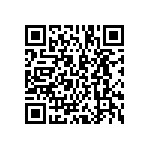 BCS-143-L-D-HE-051 QRCode