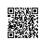 BCS-143-L-D-HE-053 QRCode