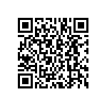 BCS-143-L-D-HE-054 QRCode