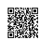 BCS-143-L-D-HE-056 QRCode