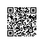 BCS-143-L-D-HE-058 QRCode