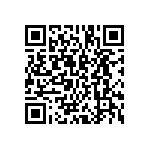 BCS-143-L-D-HE-064 QRCode