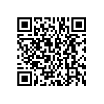 BCS-143-L-D-HE-065 QRCode