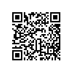 BCS-143-L-D-HE-071 QRCode