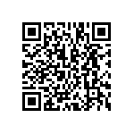 BCS-143-L-D-HE-073 QRCode