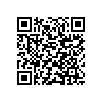 BCS-143-L-D-HE-075 QRCode