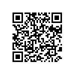 BCS-143-L-D-HE-079 QRCode