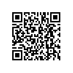 BCS-143-L-D-HE-080 QRCode