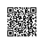 BCS-143-L-D-HE-081 QRCode