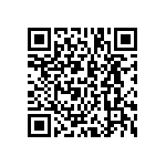 BCS-143-L-D-HE-084 QRCode