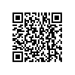 BCS-143-L-D-PE-001 QRCode