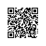 BCS-143-L-D-PE-004 QRCode