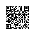 BCS-143-L-D-PE-008 QRCode