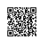 BCS-143-L-D-PE-015 QRCode