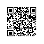 BCS-143-L-D-PE-018 QRCode