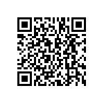 BCS-143-L-D-PE-028 QRCode