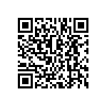 BCS-143-L-D-PE-032 QRCode