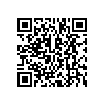 BCS-143-L-D-PE-033 QRCode