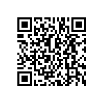 BCS-143-L-D-PE-036 QRCode