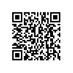 BCS-143-L-D-PE-037 QRCode