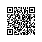 BCS-143-L-D-PE-039 QRCode