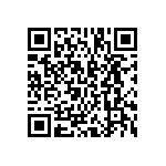 BCS-143-L-D-PE-041 QRCode