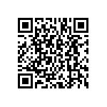 BCS-143-L-D-PE-046 QRCode