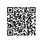 BCS-143-L-D-PE-047 QRCode