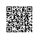 BCS-143-L-D-PE-049 QRCode