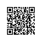 BCS-143-L-D-PE-050 QRCode