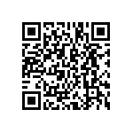 BCS-143-L-D-PE-052 QRCode