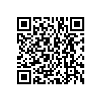 BCS-143-L-D-PE-055 QRCode