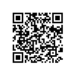 BCS-143-L-D-PE-057 QRCode