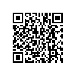 BCS-143-L-D-PE-063 QRCode