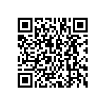 BCS-143-L-D-PE-067 QRCode