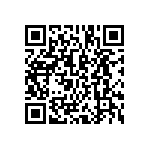 BCS-143-L-D-PE-072 QRCode
