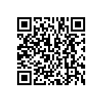 BCS-143-L-D-PE-073 QRCode