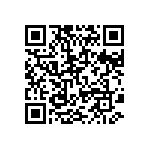 BCS-143-L-D-PE-075 QRCode