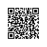 BCS-143-L-D-PE-078 QRCode